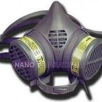 ماسک فیلتردار ماسک فیلتردار